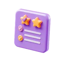 Проверьте подключение в&nbsp;село Долгая Поляна (Белгородская область)